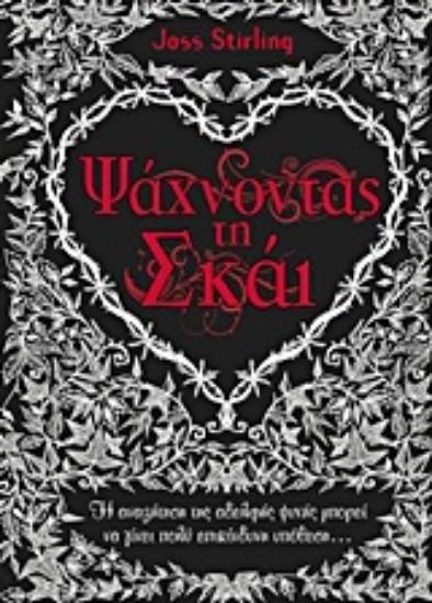 Εικόνα Ψάχνοντας τη Σκάι