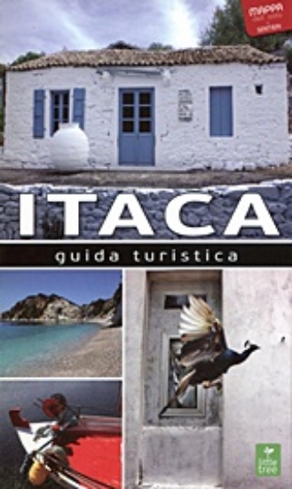 Εικόνα Itaca