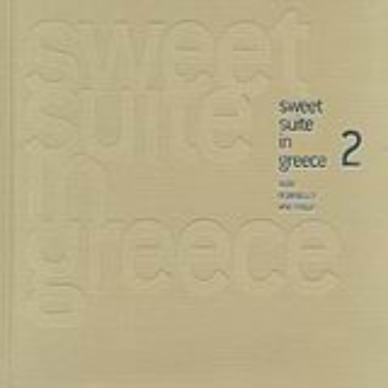 Εικόνα Sweet Suite in Greece 2