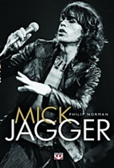 Εικόνα Mick Jagger