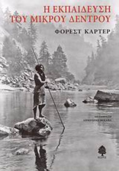 Εικόνα Η εκπαίδευση του Μικρού Δέντρου