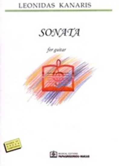 Εικόνα Sonata