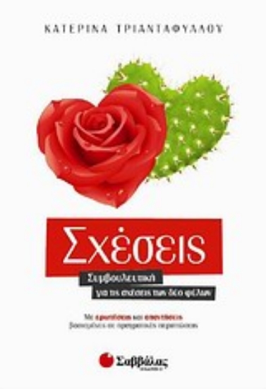 Εικόνα Σχέσεις