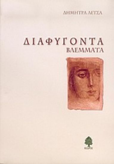 Εικόνα Διαφυγόντα βλέμματα