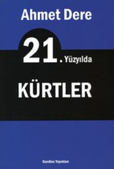 Εικόνα 21.Yuzyilda Kurtler