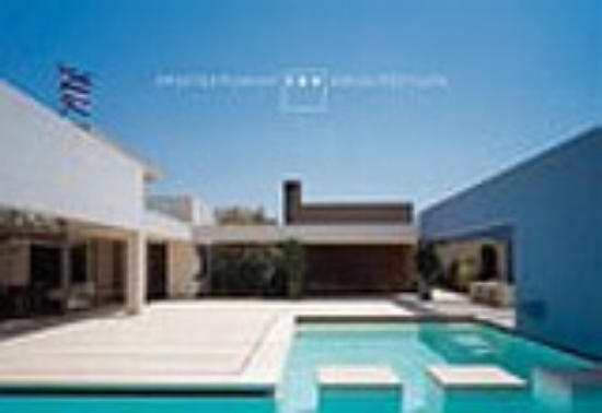 Εικόνα Αρχιτεκτονική ISV Architecture