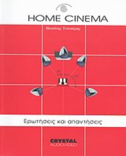 Εικόνα Home Cinema