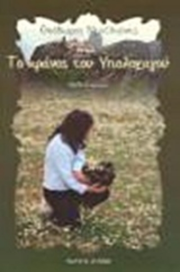 Εικόνα Το κράνος του υπολοχαγού