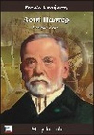 Εικόνα Λουί Παστέρ