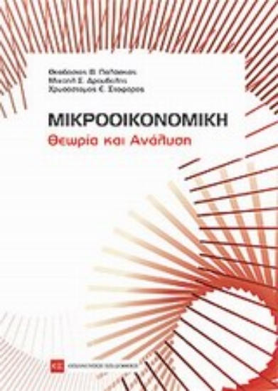 Εικόνα Μικροοικονομική