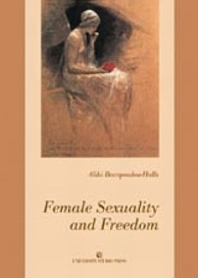 Εικόνα Female Sexuality and Freedom