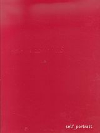 Εικόνα Mara Desypris