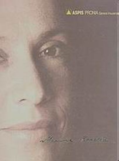 Εικόνα Marina Karella