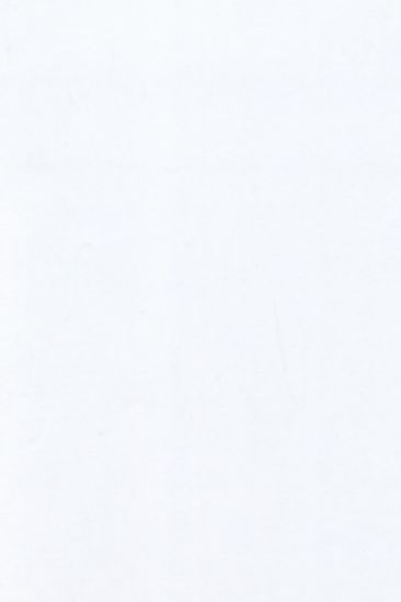 Εικόνα Τα ζώα του δάσους