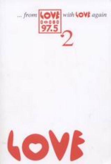 Εικόνα From Love Radio 97.5 with love again