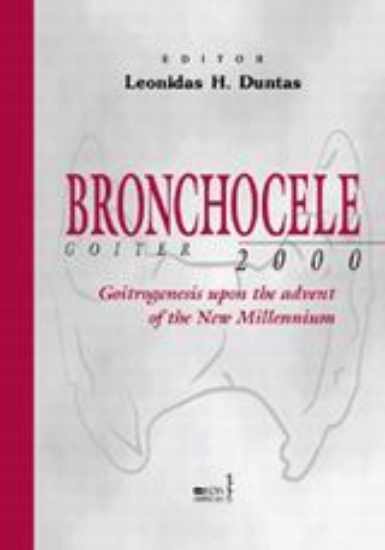 Εικόνα Bronchocele Goiter 2000