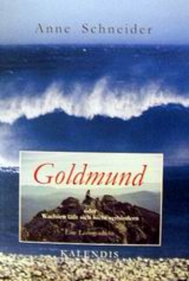 Εικόνα Goldmund