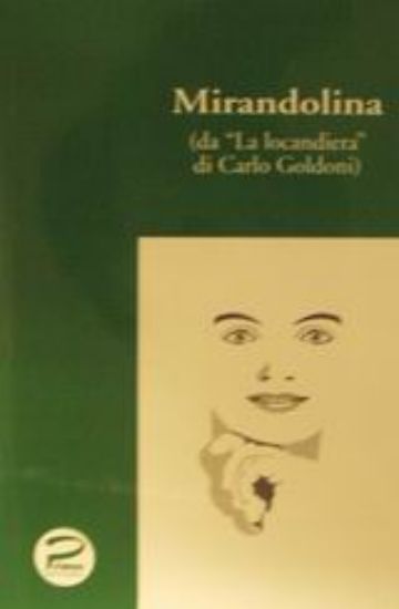 Εικόνα Mirandolina