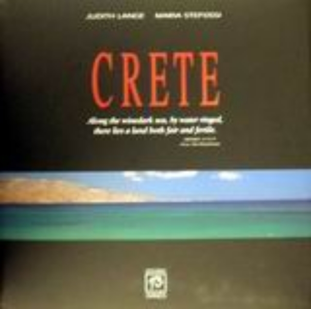 Εικόνα της Crete
