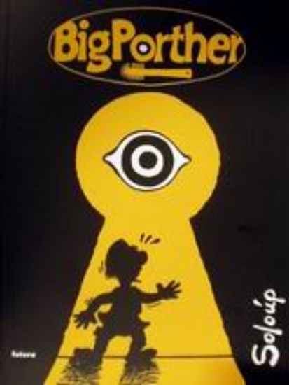 Εικόνα Big Porther