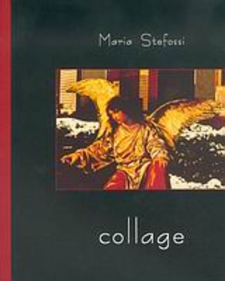 Εικόνα Collage