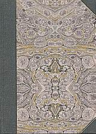 Εικόνα Ιστορία της ελληνικής λογοτεχνίας και η πρόσληψή της στα χρόνια του ετεροκαθορισμένου εμφυλίου πολέμου 1945-1949