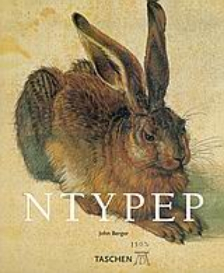 Εικόνα Άλμπρεχτ Ντύρερ