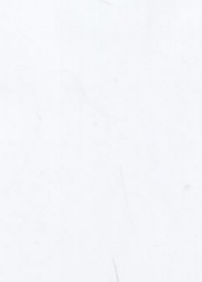 Εικόνα Fortran 77