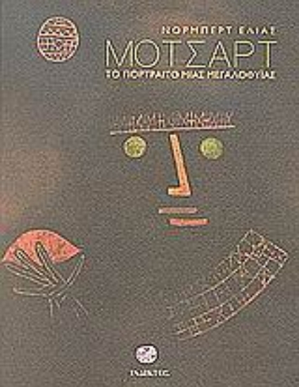 Εικόνα Μότσαρτ