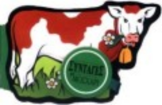 Εικόνα Συνταγές με μοσχάρι