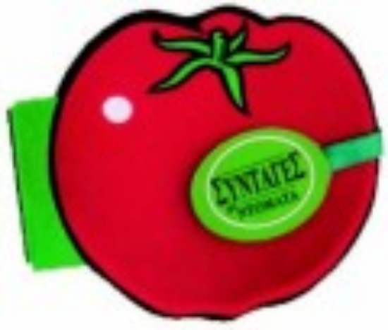 Εικόνα Συνταγές με ντομάτα