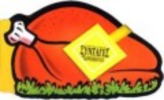 Εικόνα Συνταγές με κοτόπουλο