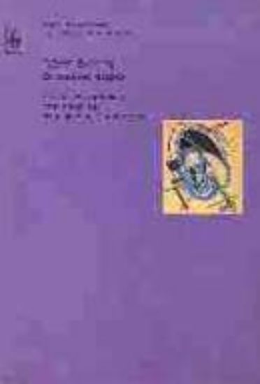 Εικόνα Οι πόλεις αύριο