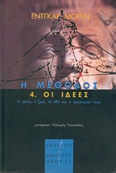 Εικόνα Η μέθοδος