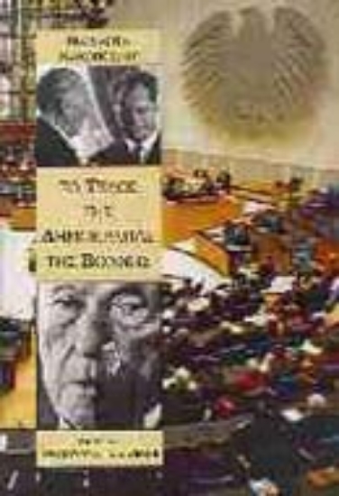 Εικόνα Το τέλος της δημοκρατίας της Βόννης