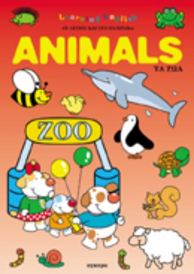 Εικόνα Animals