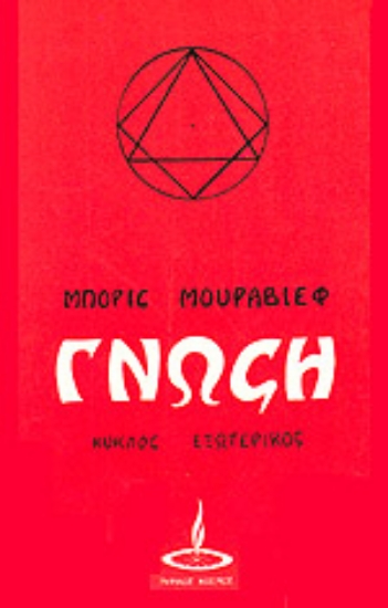 Εικόνα Γνώση - Κυκλος εξωτερικος