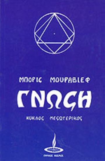 Εικόνα Γνώση - Κυκλος μεσωτερικος