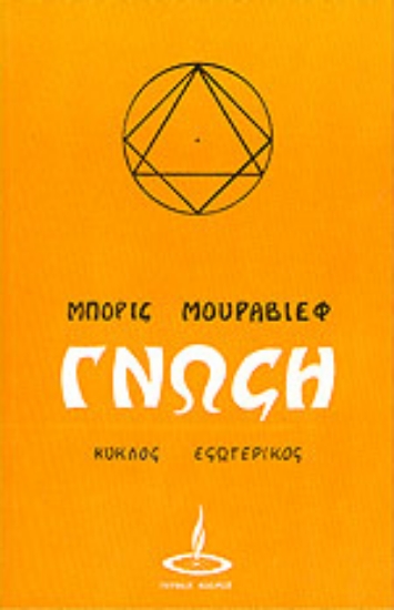 Εικόνα Γνώση - Κυκλος εσωτερικος