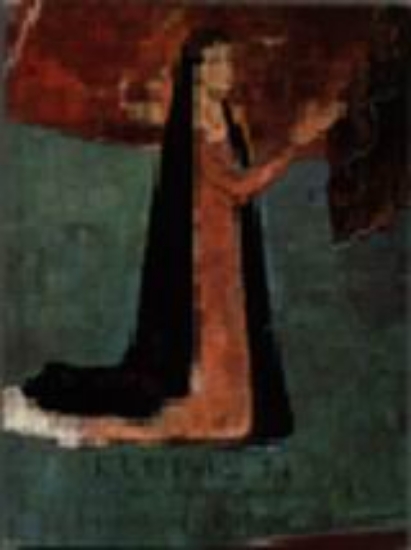 Εικόνα Κύπρος  74