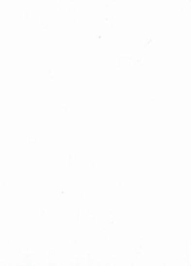 Εικόνα Η φόνισσα