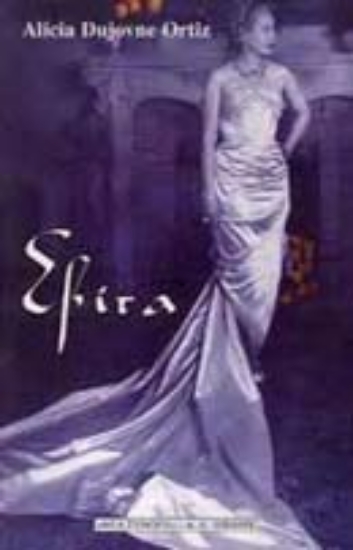 Εικόνα Εβίτα