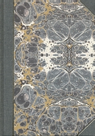 Εικόνα Ιστορία της ελληνικής λογοτεχνίας και η πρόσληψή της όταν η δημοκρατία δοκιμάζεται, υπονομεύεται και καταλύεται