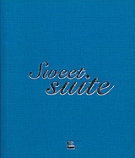 Εικόνα Sweet Suite
