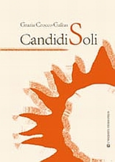 Εικόνα Candidi Soli