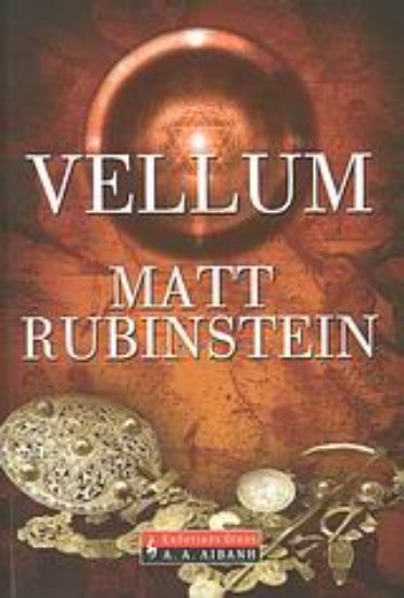 Εικόνα Vellum .