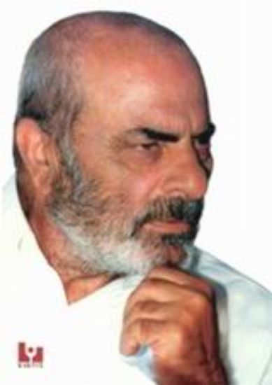 Εικόνα Στέλιος Καζαντζίδης