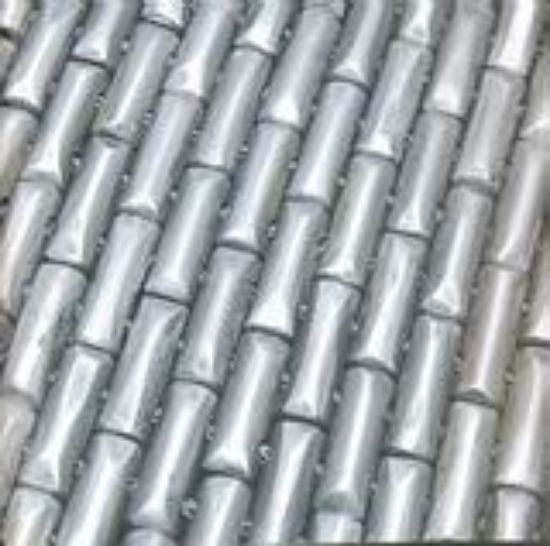 Εικόνα Στέλλα Καβαλλιεράτου και Τάκης Καβαλλιεράτος