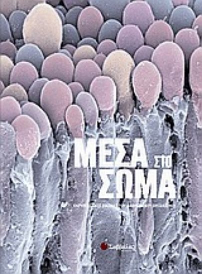 Εικόνα Μέσα στο σώμα