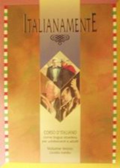 Εικόνα Italianamente